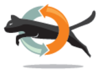 RescueConnection