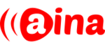 AINA Small Talk