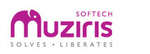 Muziris Healthcare IS
