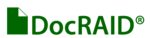 DocRAID