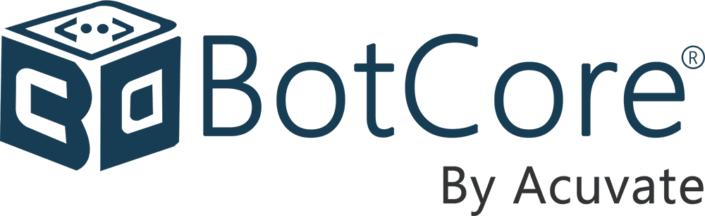BotCore