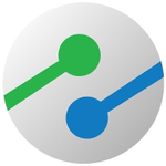 Reports Wand