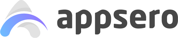 Appsero
