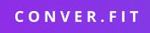 Conver.fit