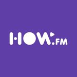 how.fm