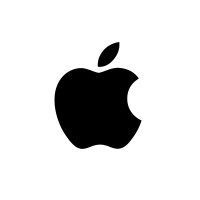 Final Cut Pro