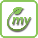MyLegalNet