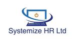 Systemize HR