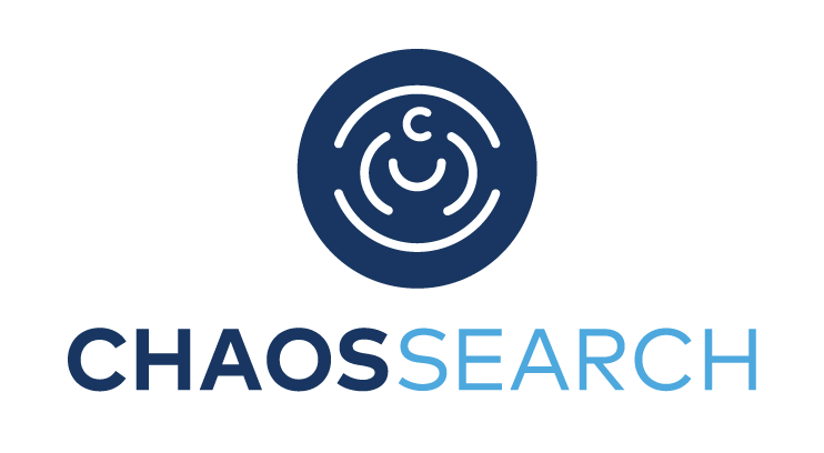 Chaossearch