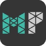Magic Pixel
