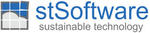 JobTrack