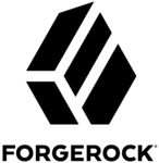 OpenIDM