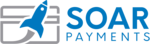 Soar Payments