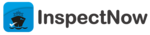InspectNow