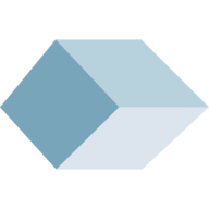 Qview