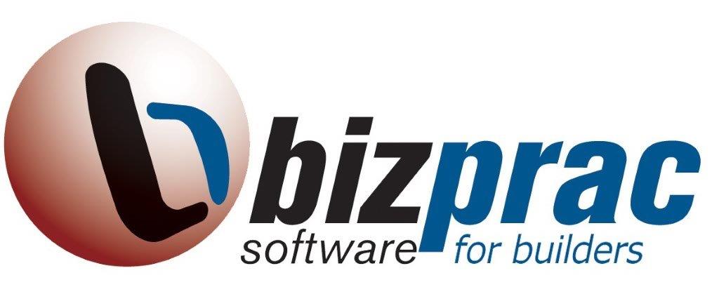 Bizprac