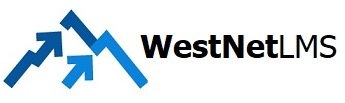 WestNetLMS