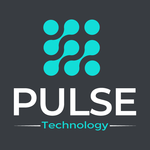 Pulse