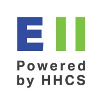 Einstein II VMS