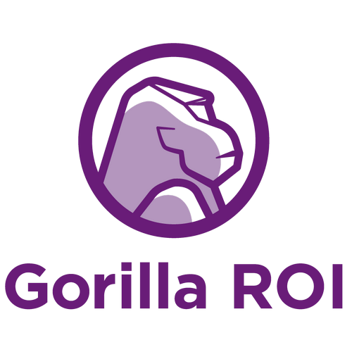 Gorilla ROI