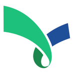eCOA