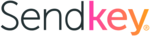 Sendkey