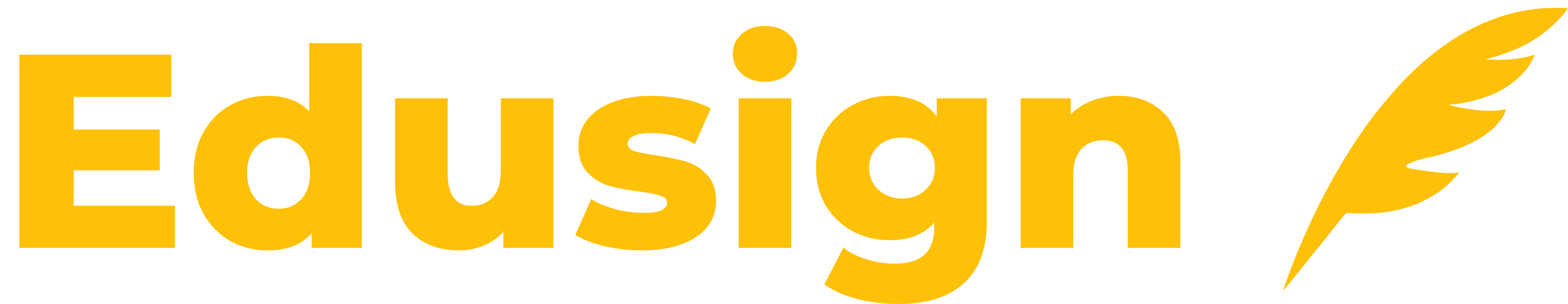 Edusign