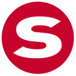 Squash