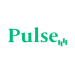 Pulse