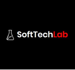 SoftTechLab Bulk Mailer