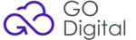 GO digital