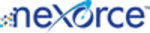 neXorce