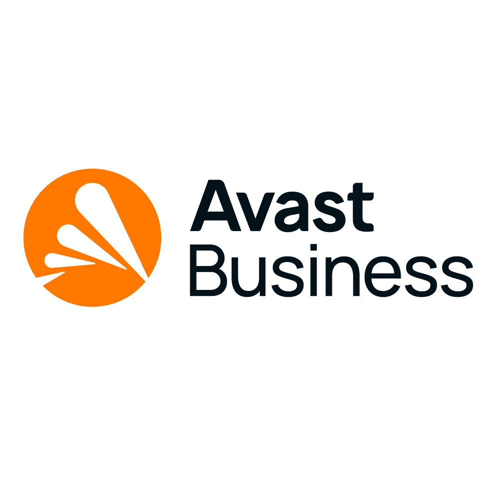 Avast Business Antivirus Pro