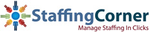 StaffingCorner