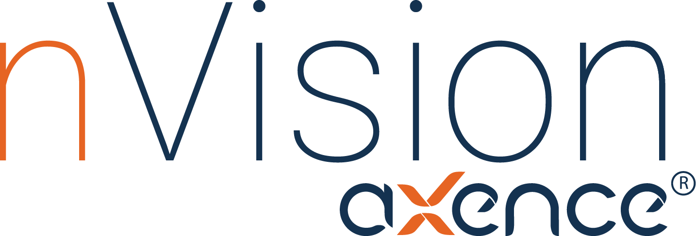 nVision
