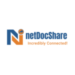 netDocShare Teams App