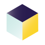 The Giving Block