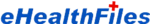 eHealthFiles