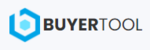 BuyerTool