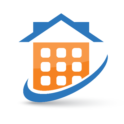 Rent Manager