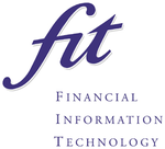 LIFEfit
