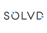 Solvd