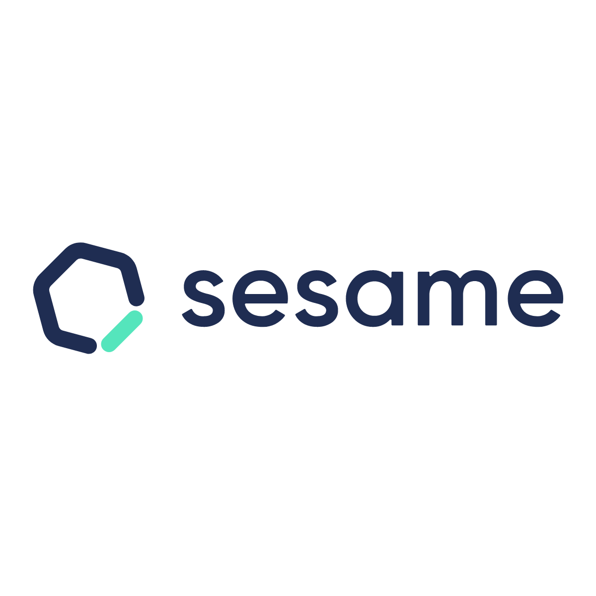 Sesame HR