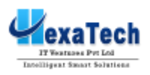 MediSmart