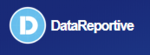 DataReprotive
