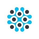 PrecisionOCR