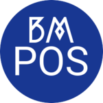 BeyondMenu