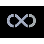 CXDeployer