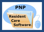 PNP EMS