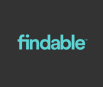 Findable